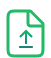 push listing icon